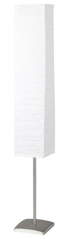 Торшер Brilliant 92603_75