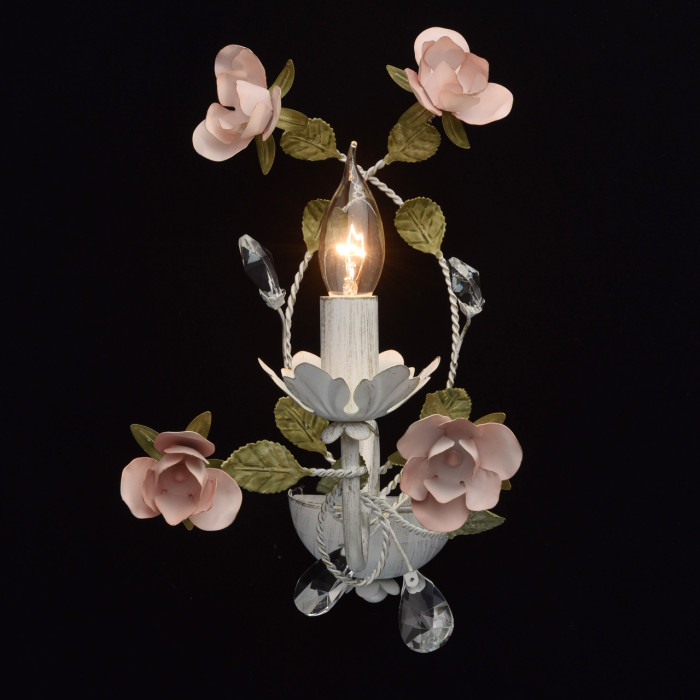 Бра MW-Light Букет 421022801