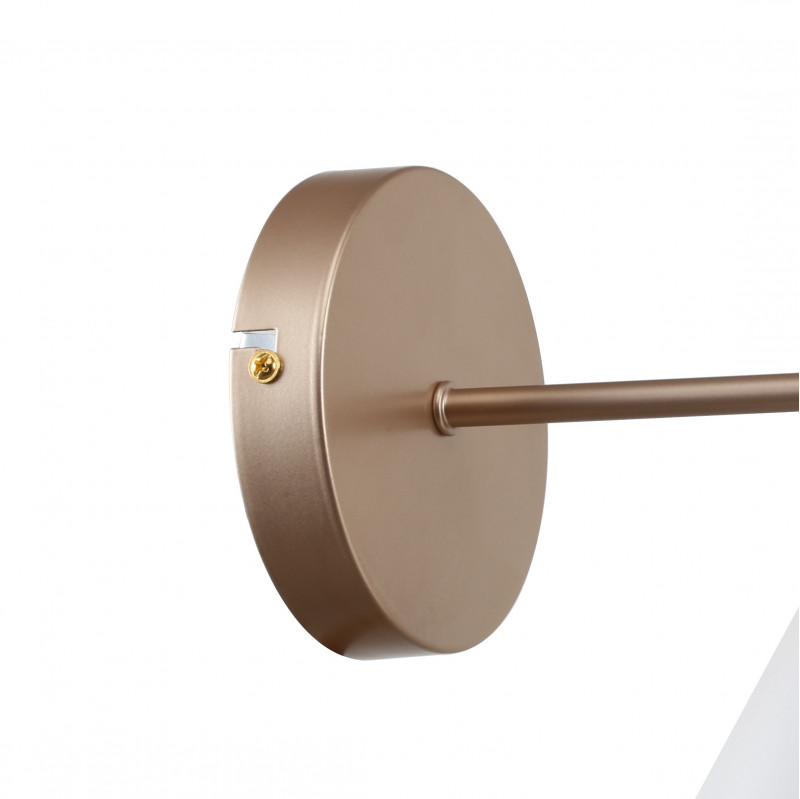 Бра F-Promo Calor 2774-1W