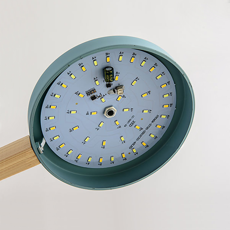 Потолочная люстра ImperiumLoft Turna 102157-26