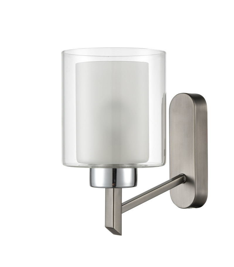 Бра Vele Luce Felice VL1425W01