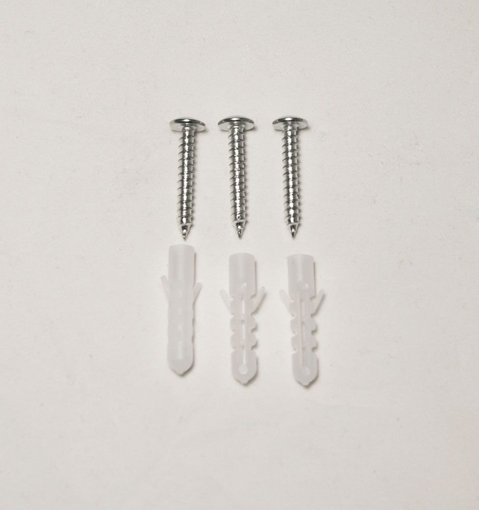 Накладной светильник Feron AL529 28563