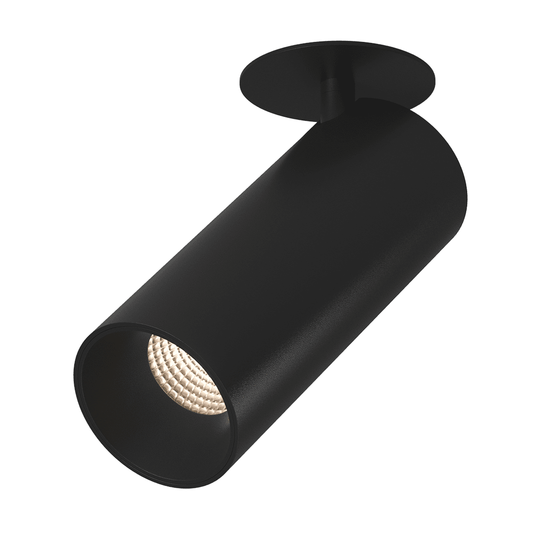 Спот DesignLed DL-MJ-2037G-B 002988