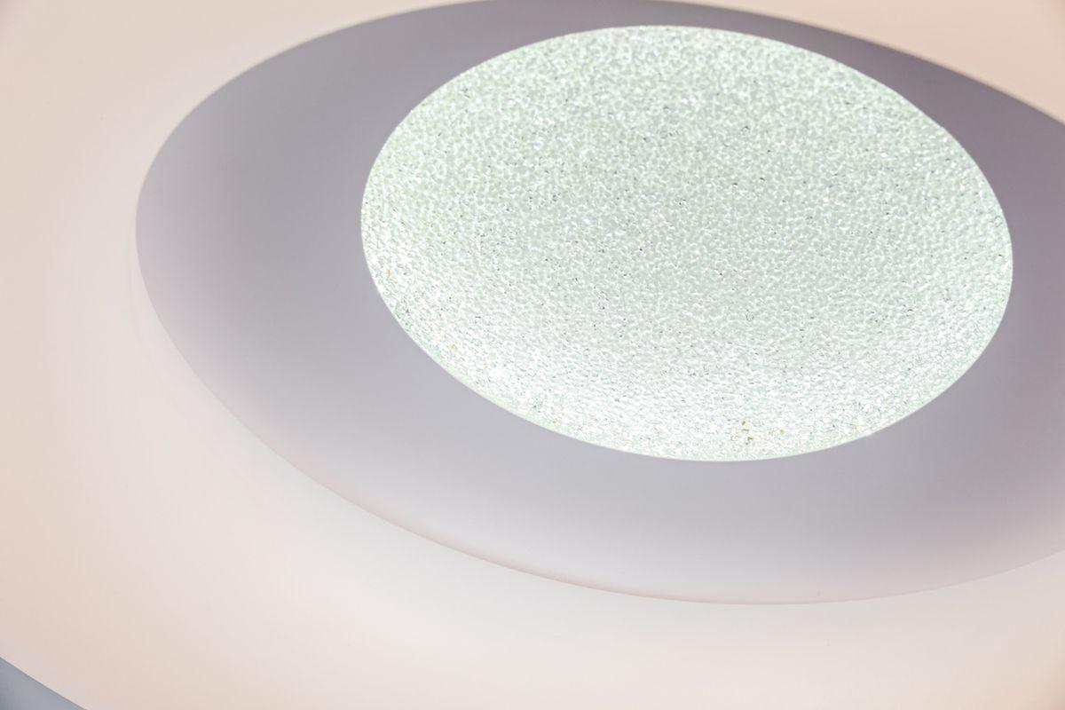 Потолочный светодиодный светильник Escada 10283/S LED