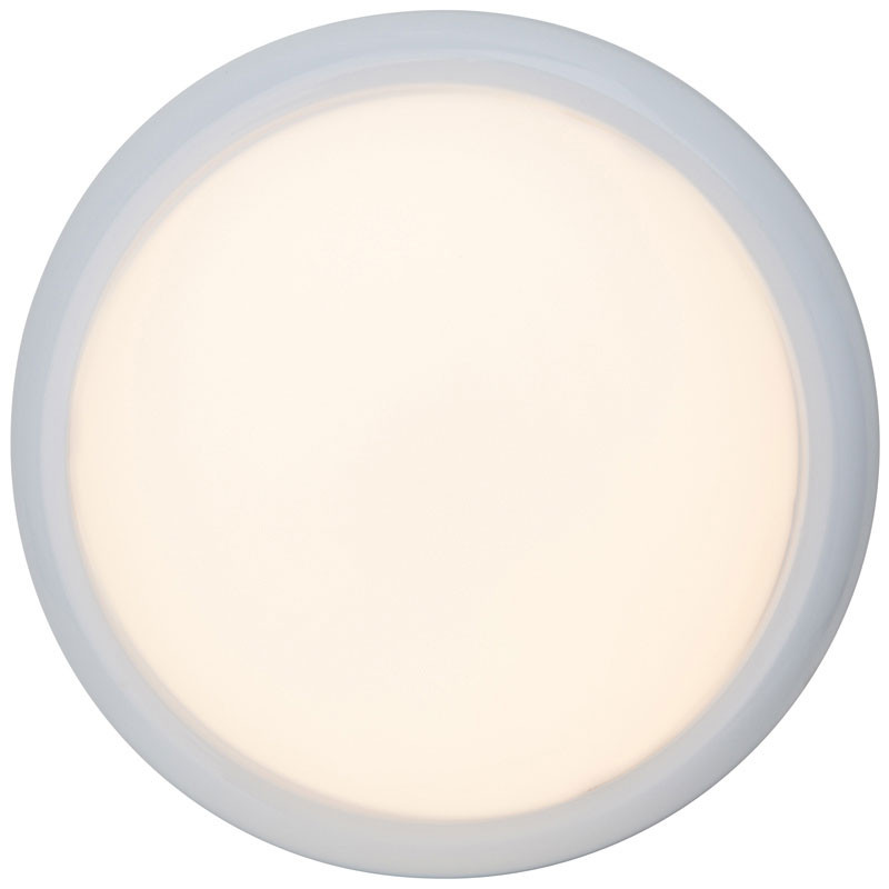 Накладной светильник Brilliant G94151_05