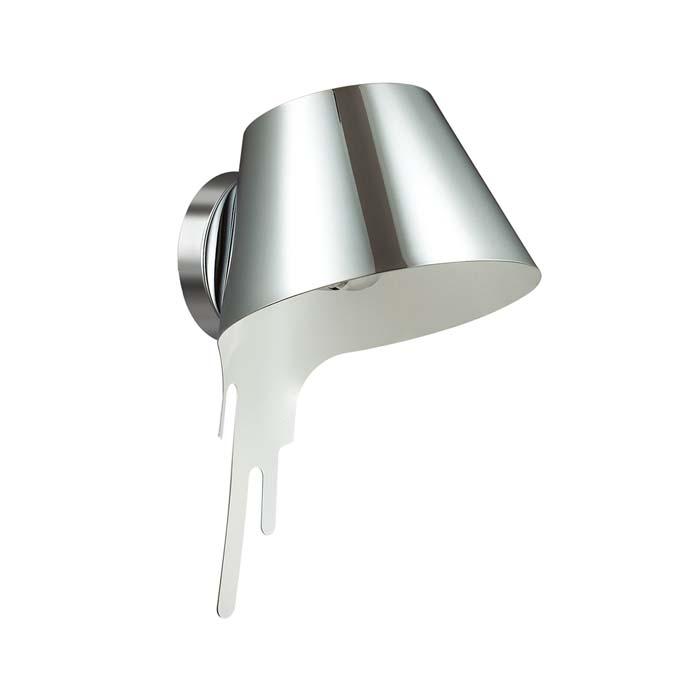 Бра Odeon Light Maestro 3977/1W