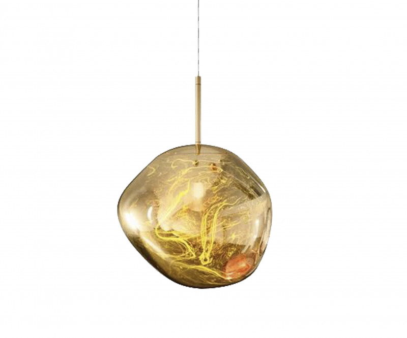 Подвесной светильник Kink Light 07510-3А,33