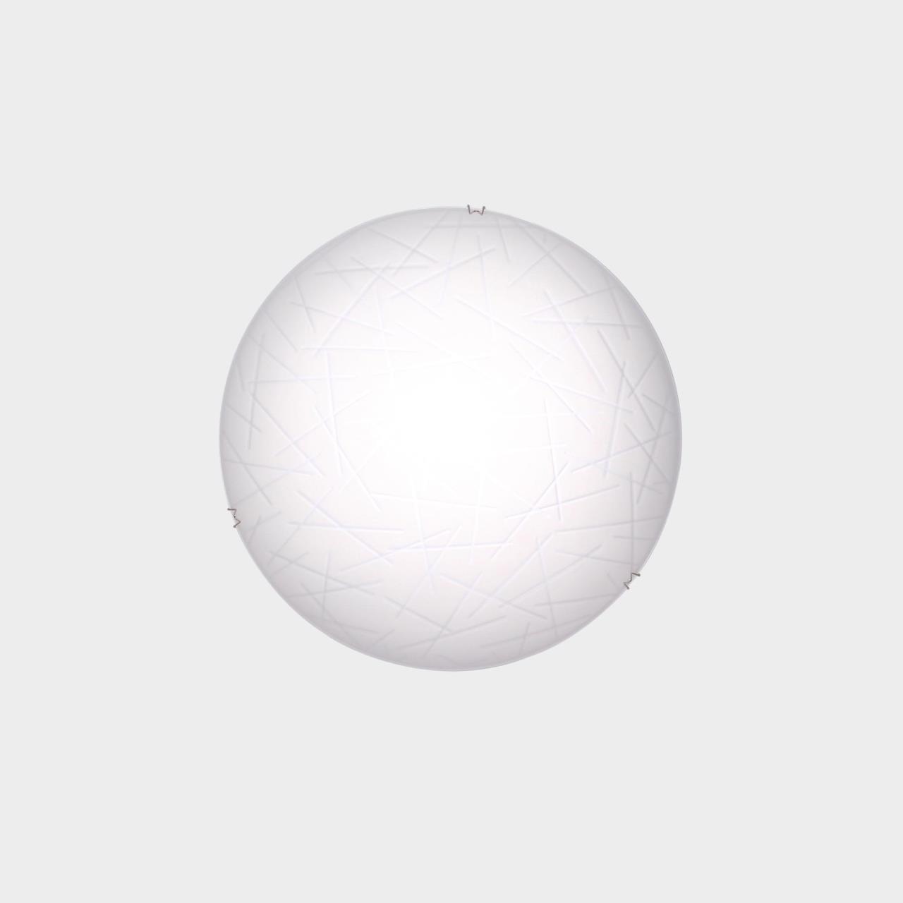 Настенный светильник Citilux Крона CL917061