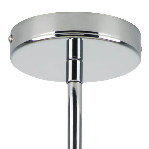 Люстра на штанге Lightstar Regolo 713053