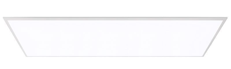 Светодиодная панель Deko-Light Flex 100079