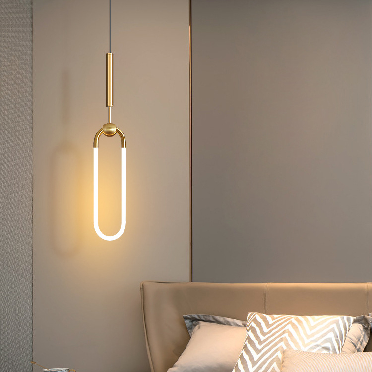 Подвесной светильник ImperiumLoft Finnur Duo 239915-23