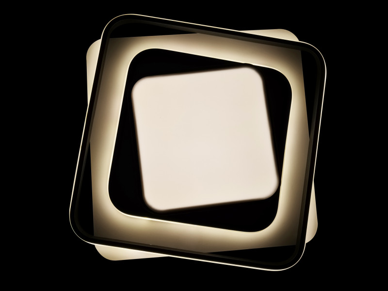 Потолочный светильник Natali Kovaltseva LED 81038/4C