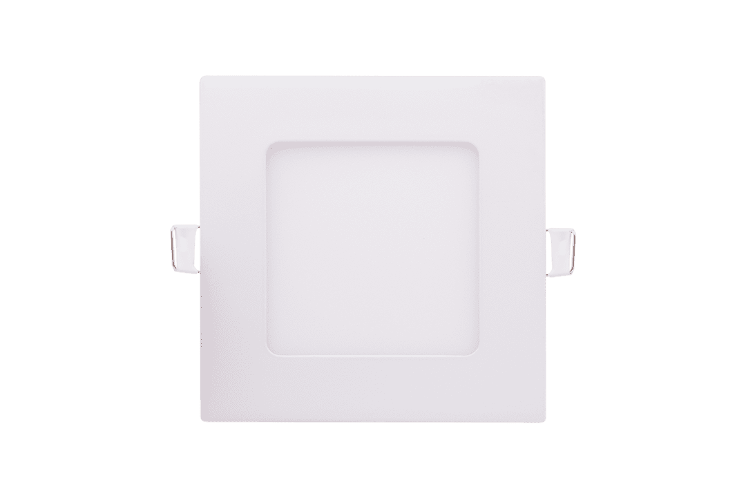 Встраиваемый светильник SWG PL-S120-6-WW 002416