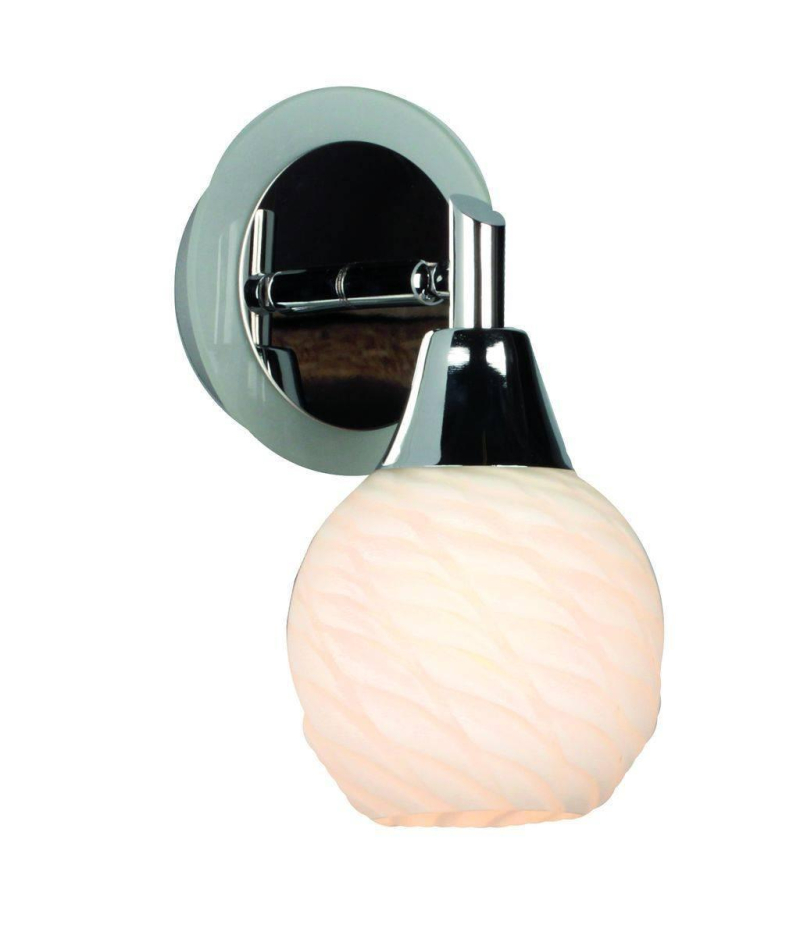 Спот Omnilux OML-22401-01