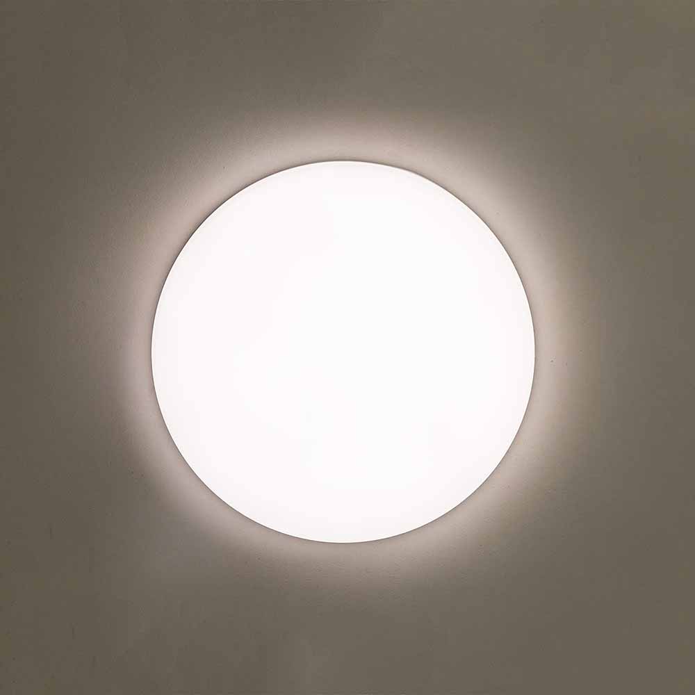 Встраиваемый светильник Citilux CLD5224W