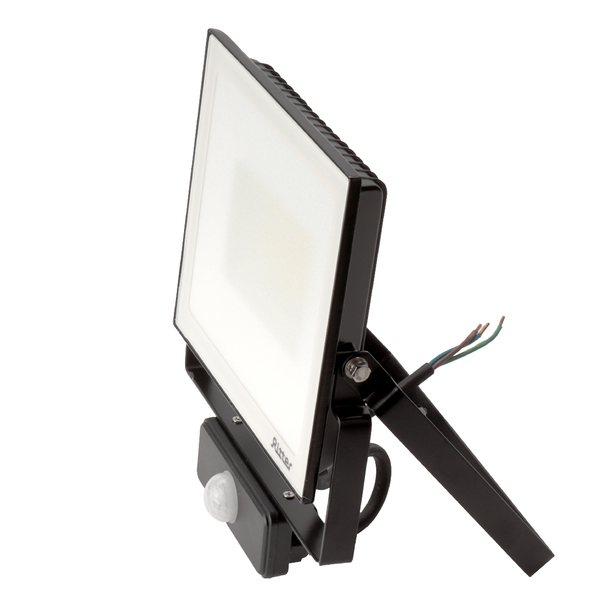 Прожектор Ritter Profi 53423 9