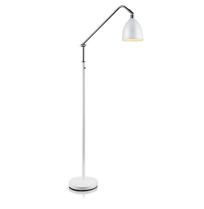 Торшер MarkSlojd Fredrikshamn 105022