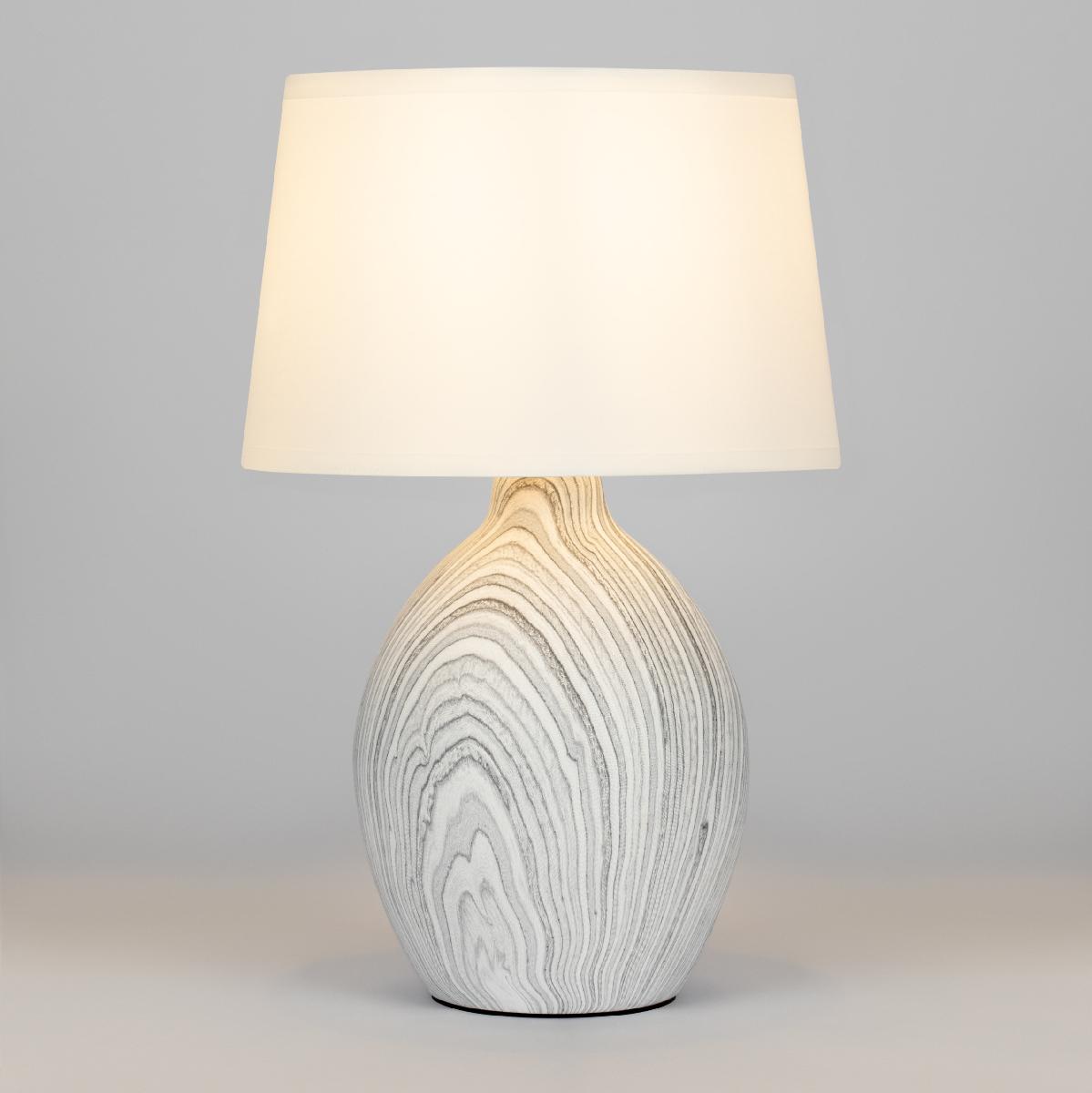 Настольная лампа Rivoli Chimera 7072-502 Б0057274