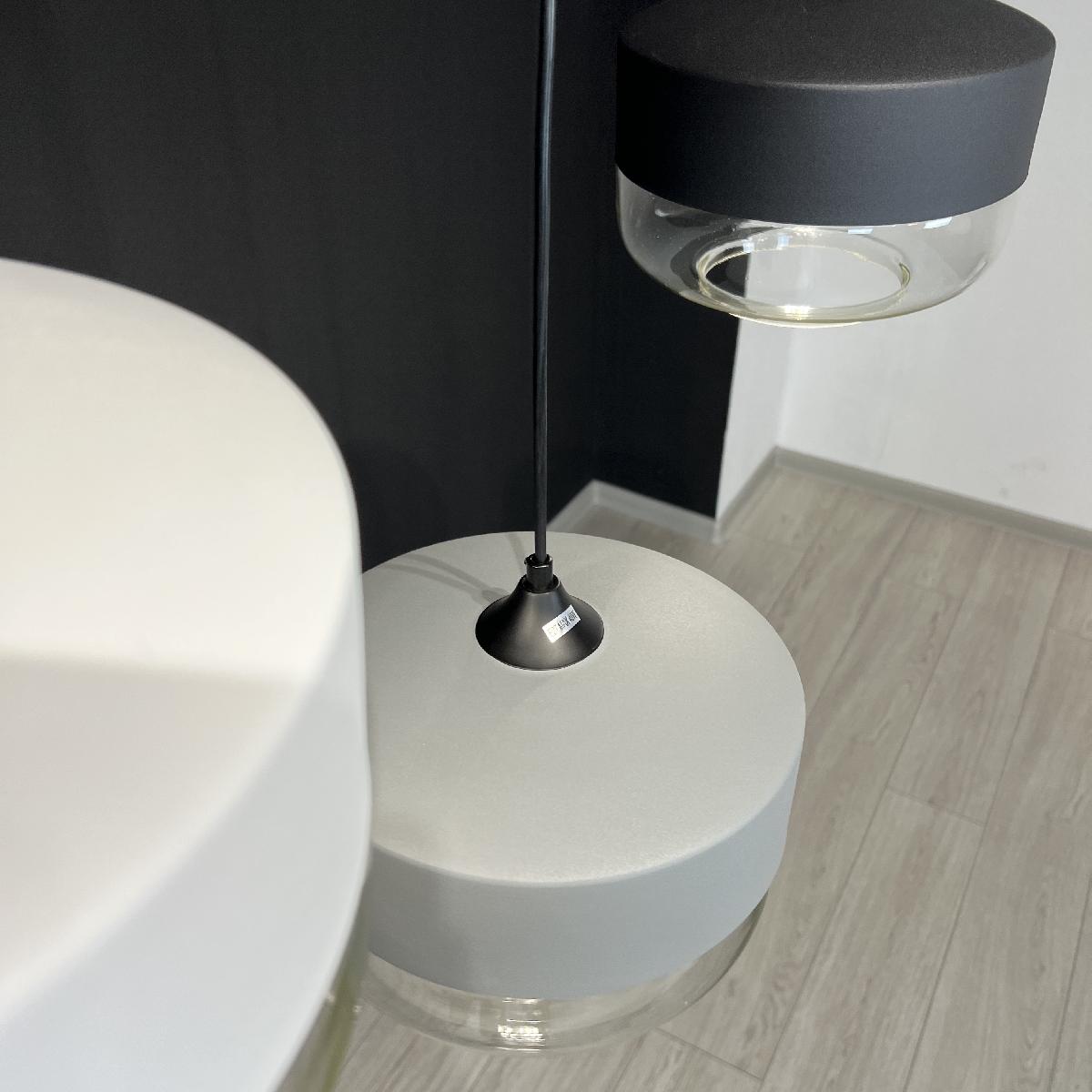 Подвесной светильник ImperiumLoft Nord 190504-26