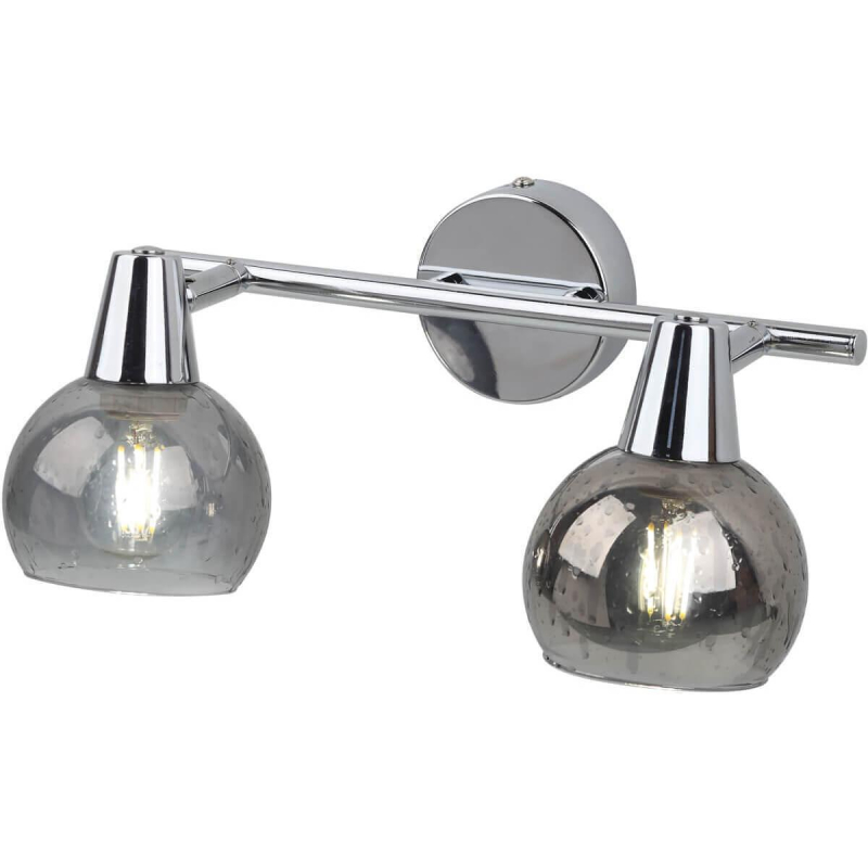 Спот Rivoli Gocce 7007-702 Б0038122