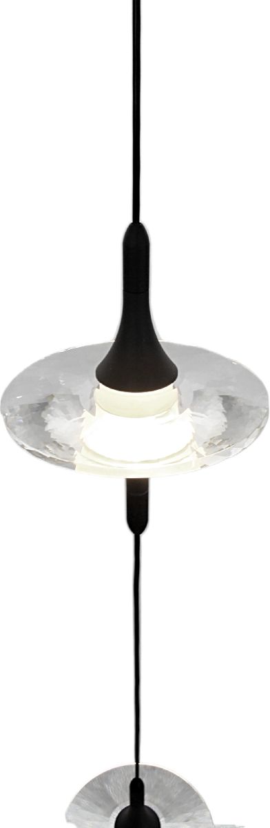 Подвесной светильник Mizi'en Miro MZ31468-3