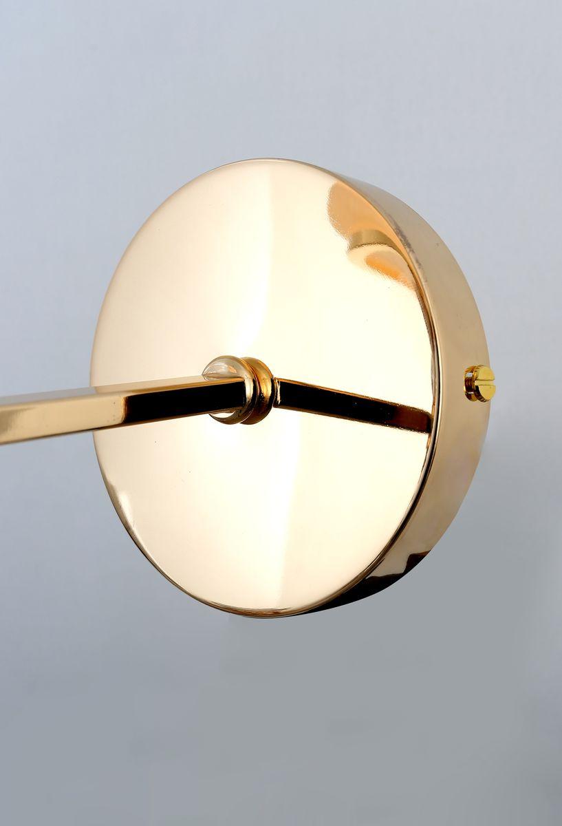 Бра Rivoli Herta 2006-401 Б0050256