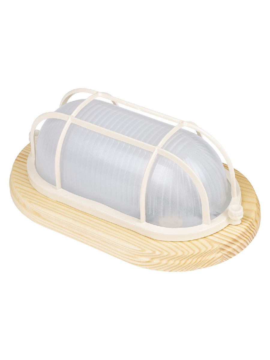 Настенно-потолочный светильник TDM Electric НПБ1402 SQ0303-0436