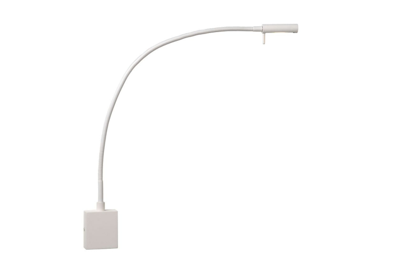 Светодиодный спот Lucide Be-LED 17283/21/31