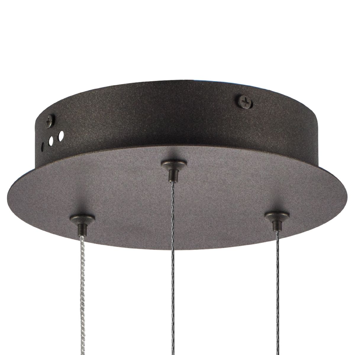 Подвесной светильник Lightstar Varese 731483