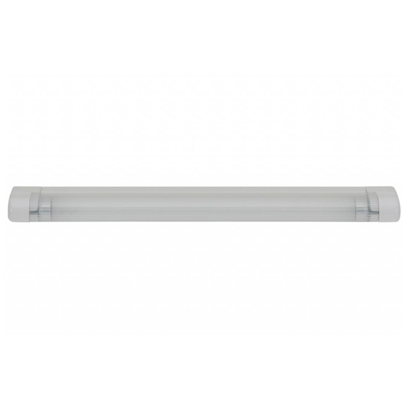 Мебельный светильник Paulmann Slimline Micro 75108