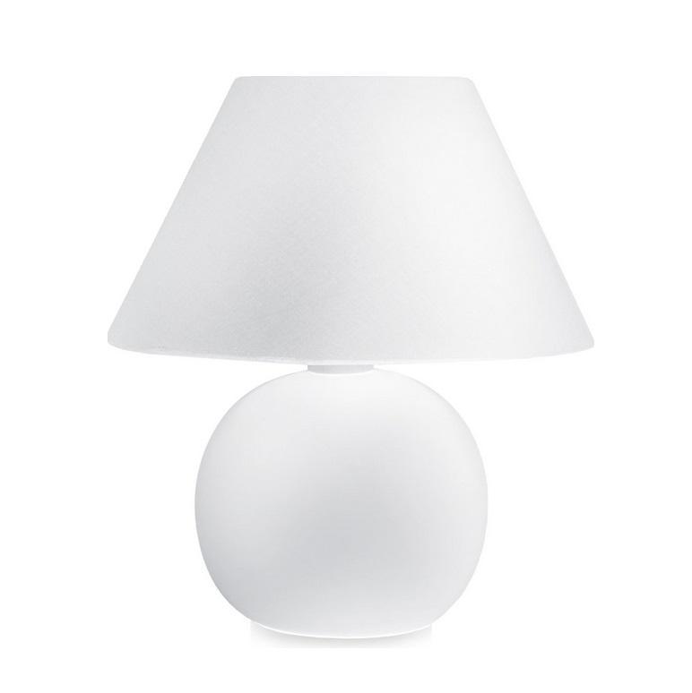 Настольная лампа Paulmann Tischleuchte 3328