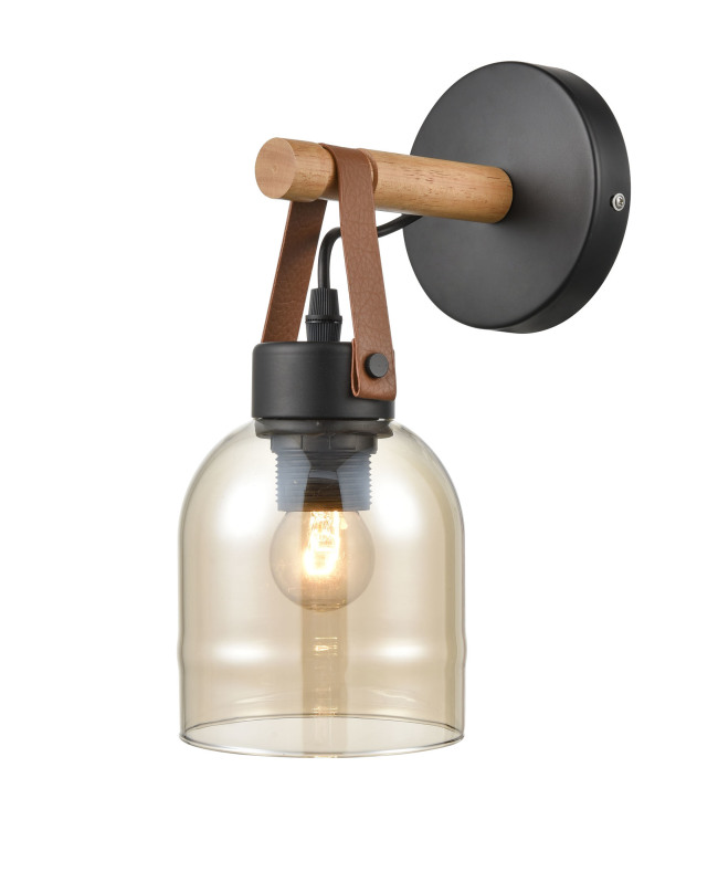 Бра Vele Luce Calma VL2122W01