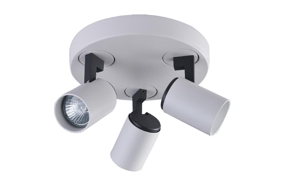 Спот Vele Luce Lexi VL8071S13