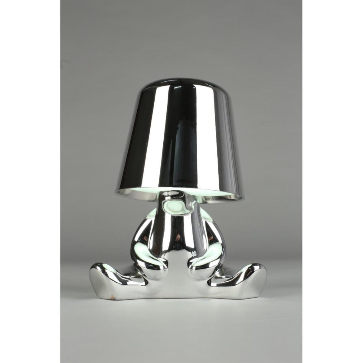 Настольная лампа Aployt Ninon APL.673.14.01