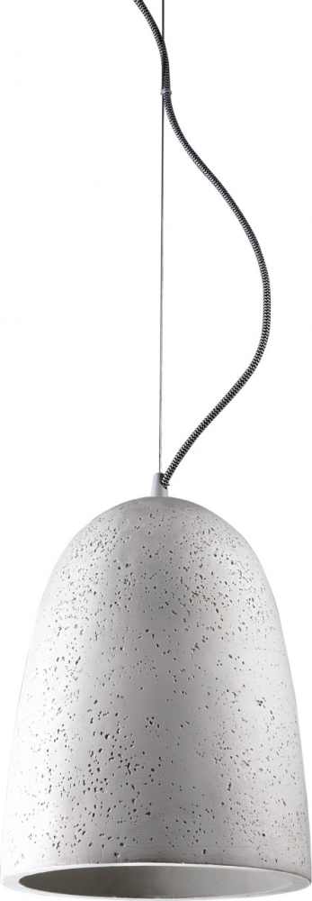 Подвесной светильник Nowodvorski Gypsum 6857