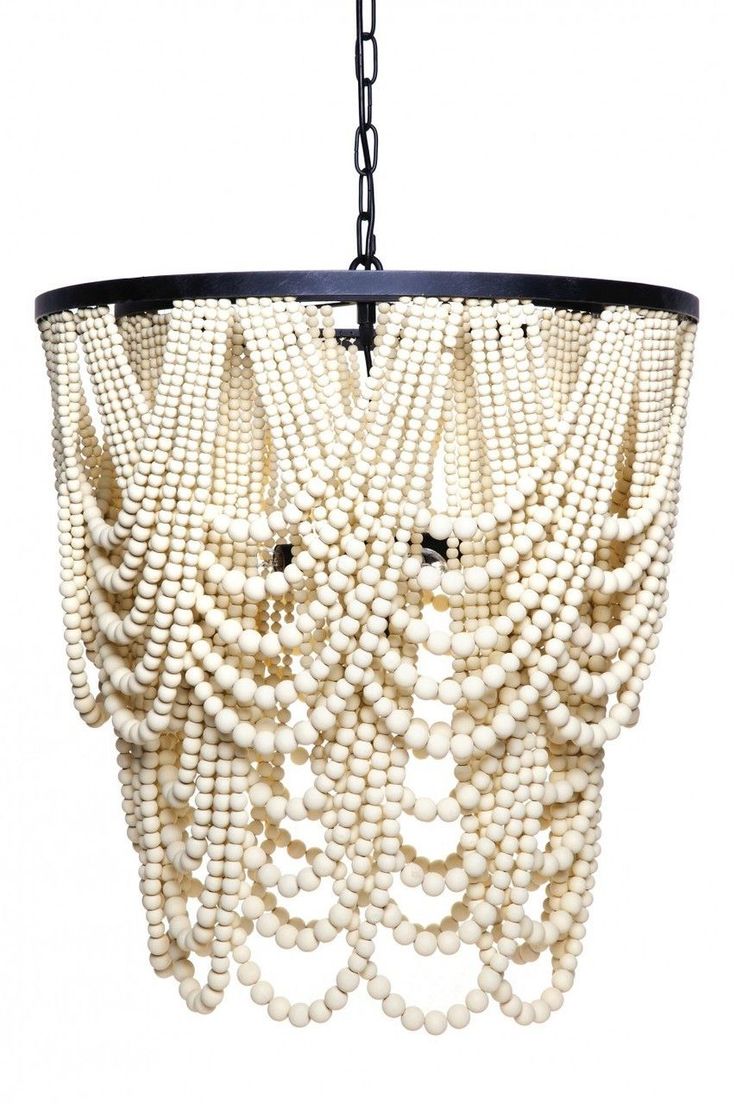 Подвесная люстра Milosh Tendence Madison 0918CL-6BK