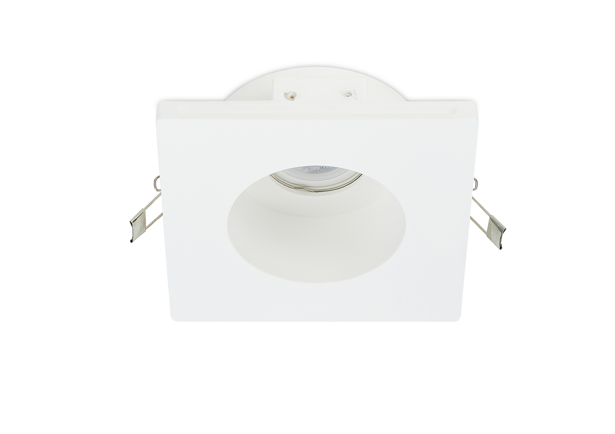 Встраиваемый светильник Donolux Elementare DL270R1W