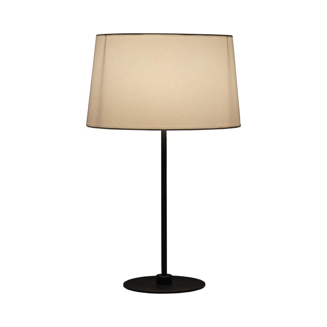 Настольная лампа TopDecor Fiora T1 12 04