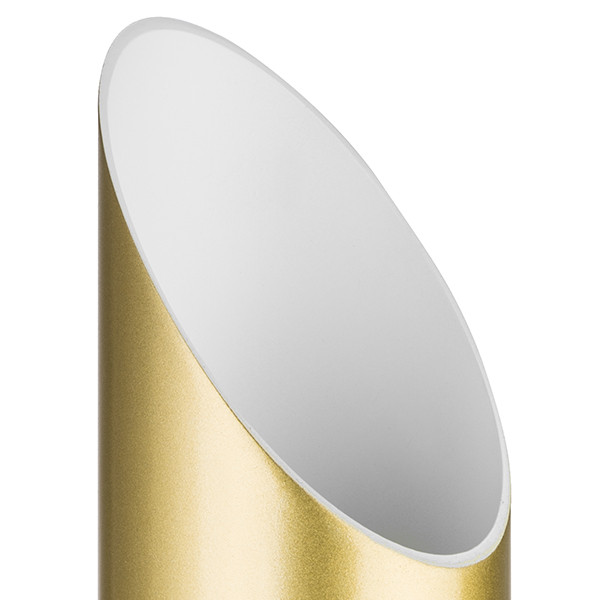 Бра металлическое Lightstar Siena 720622