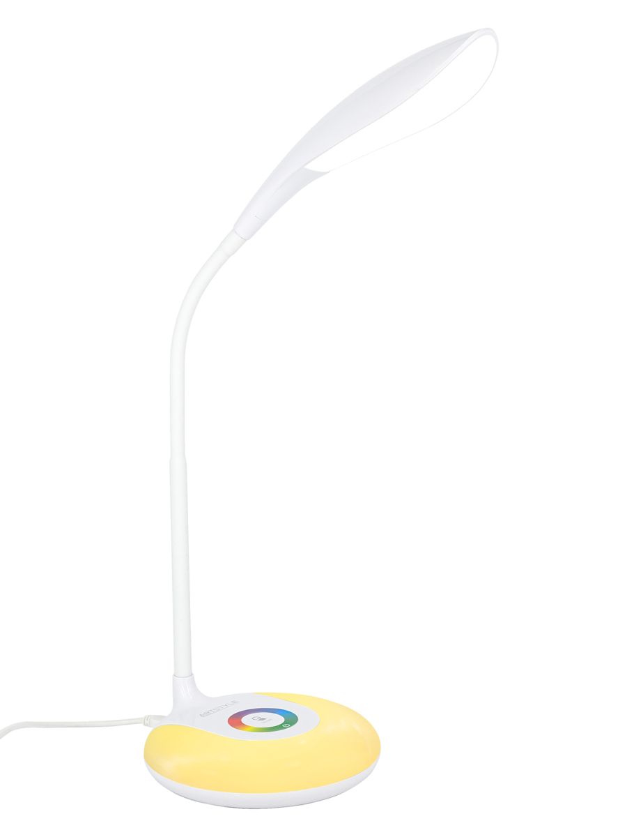 Настольная лампа ARTSTYLE TL-330W