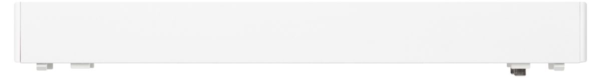 Трековый магнитный светильник Эра TRM-S5-1-12W4K-WH Б0059042