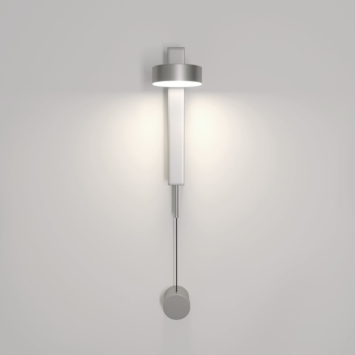 Настенный светодиодный светильник Elektrostandard Orco 4690389180590