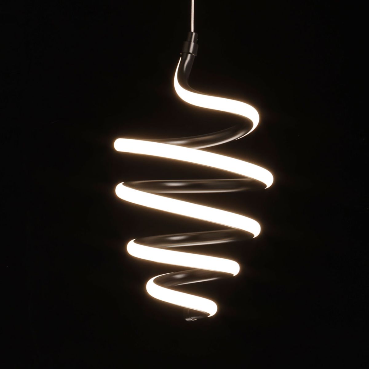 Подвесной светильник De Markt Аурих 108010601