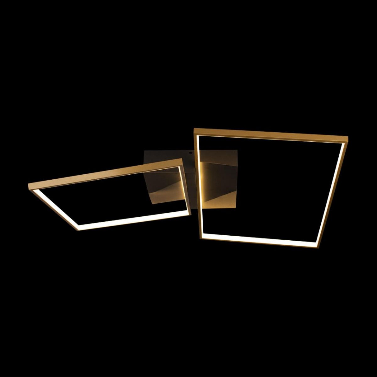 Потолочный светильник Loft IT Quattro 10157M