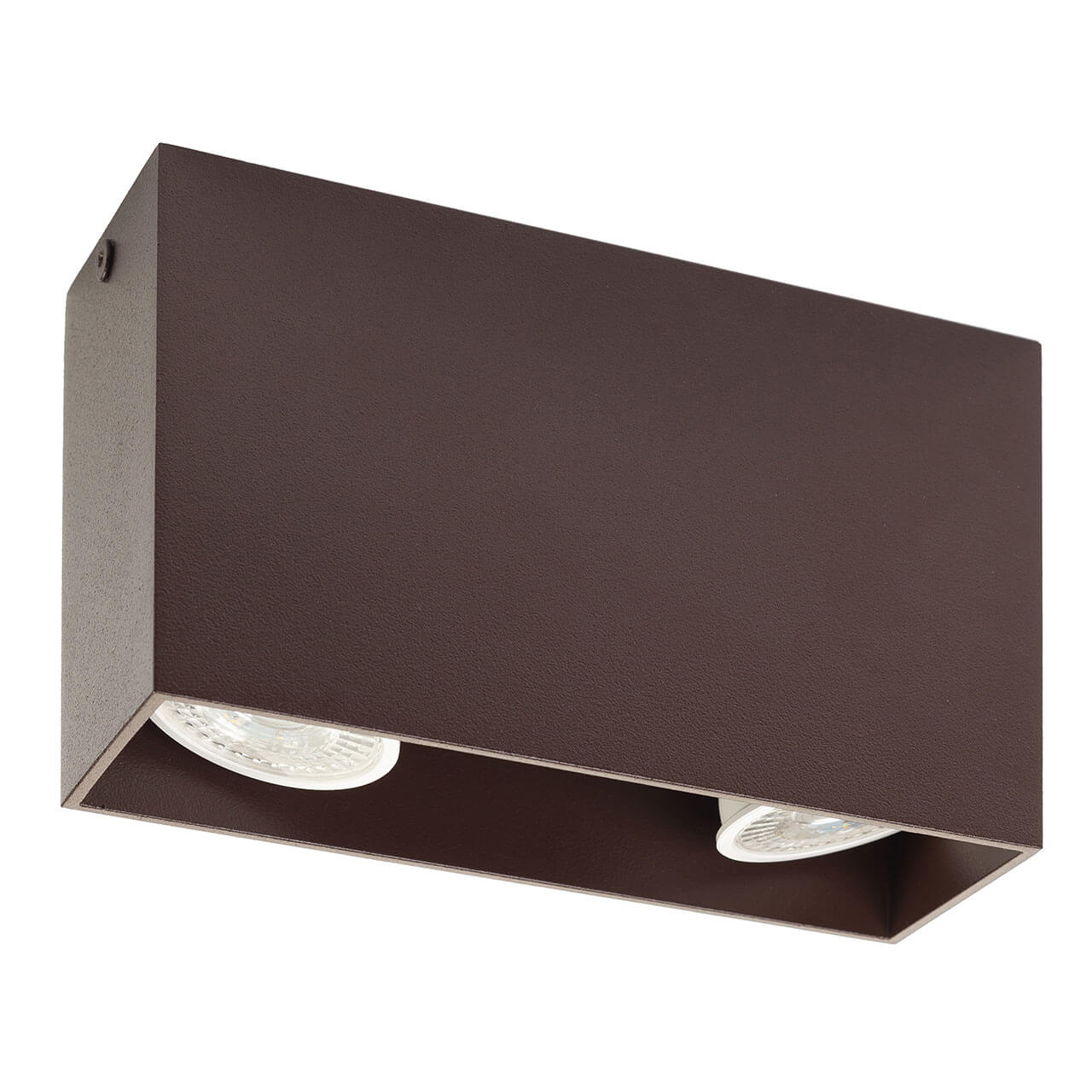 Потолочный светильник Denkirs DK2028-CH