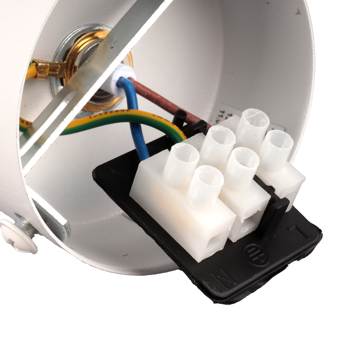 Подвесной светильник Ritter Arton 59980 7