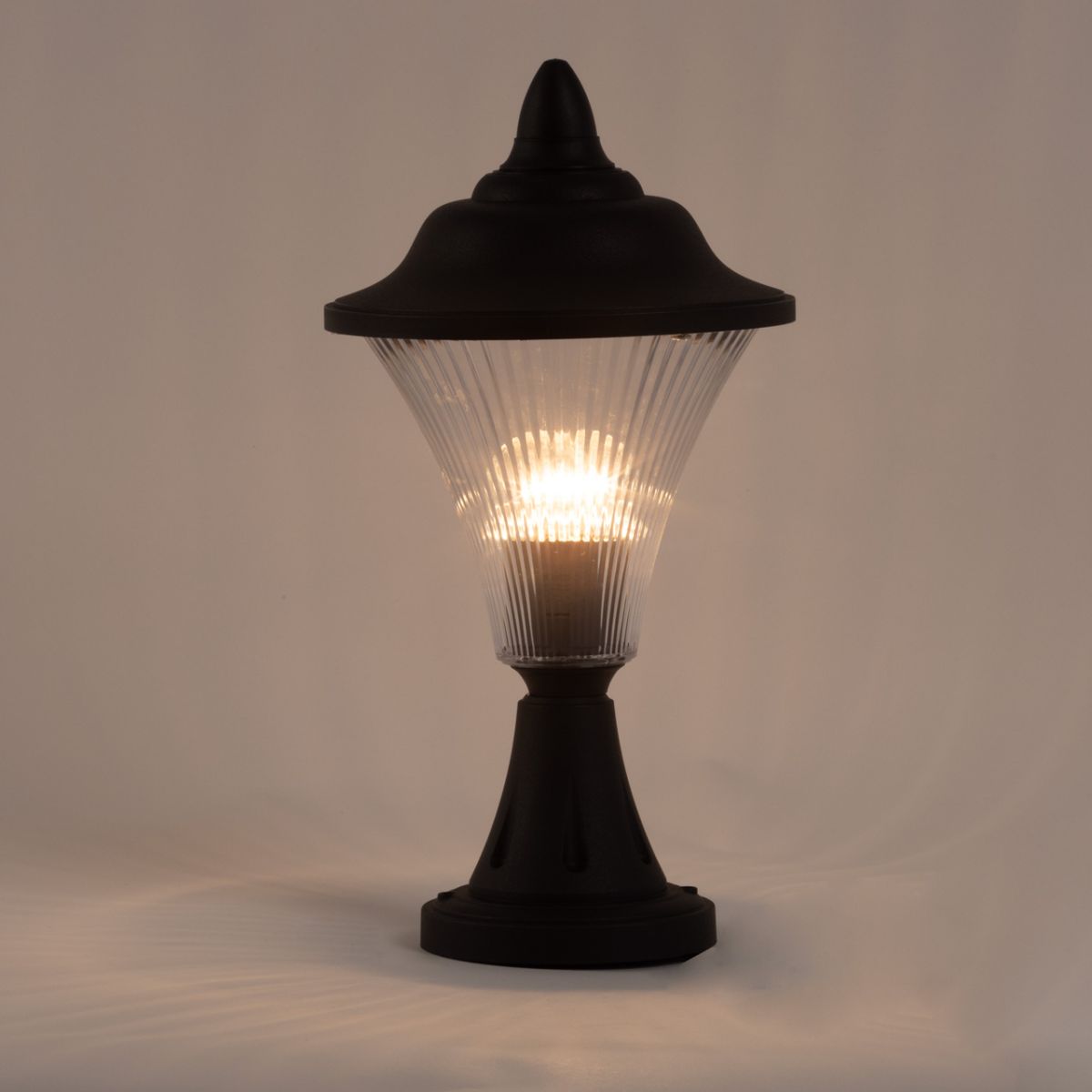 Ландшафтный светильник De Markt City Корсо 801041601