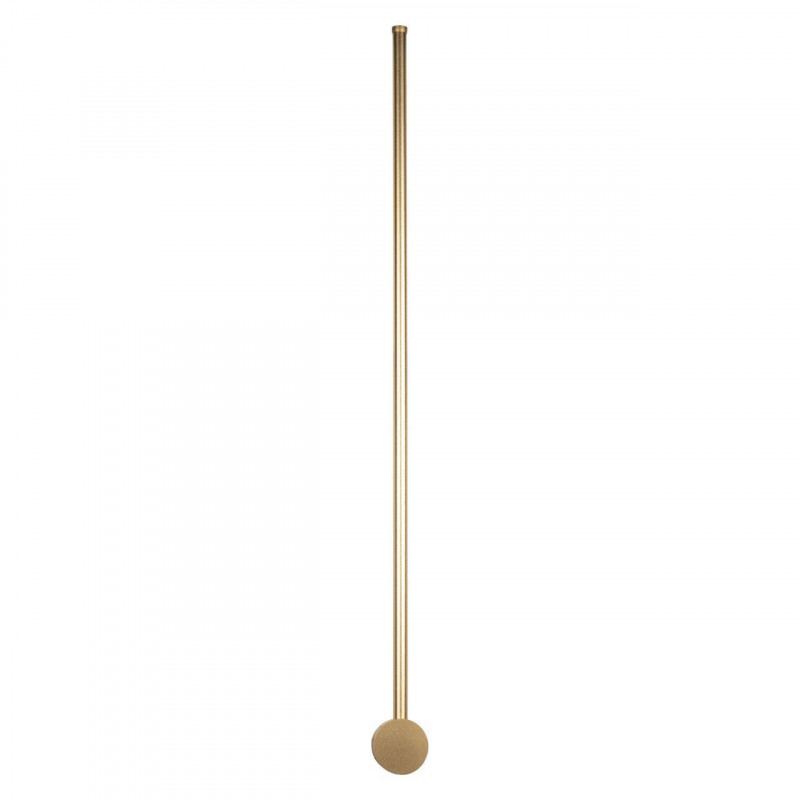 Настенный светильник Loft IT Rays 10056GD