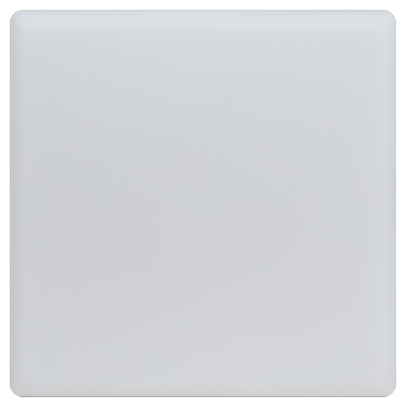 Настенно-потолочный светильник Эра LED 16-36-6K Б0054343