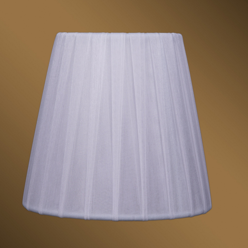 Абажур Bohemia Ivele sh2